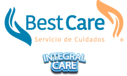 BestCare US logo