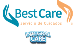 BestCare US