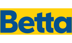 Betta Home & Living AU