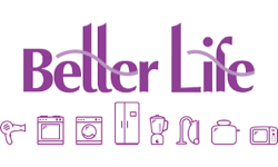 Better Life AE