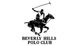 Beverly Hills Polo Club AE