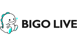 Bigo Live AE