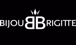 Bijou Brigitte DE logo