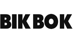 Bik Bok NO