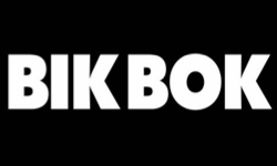 Bikbok SE