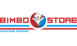 Bimbostore IT