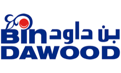BinDawood SA