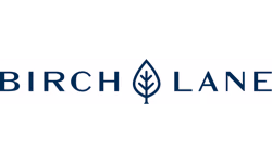 BirchLane.com US logo