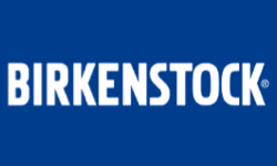 Birkenstock AR logo