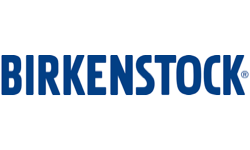 Birkenstock AE