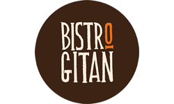 Bistro Gitan AU