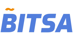 Bitsa VISA IT