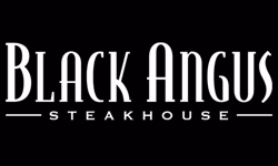 Black Angus US logo