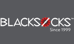 Blacksocks DE