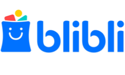 Blibli ID