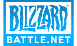 Blizzard CA