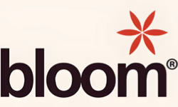 Bloom Pharmacy EG logo