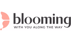 Blooming Wear SA logo