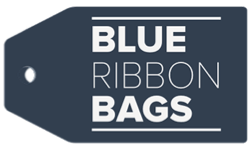 Blue Ribbon Bags (Lost Baggage Service) TH