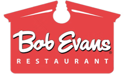 Bob Evans Restaurants US logo