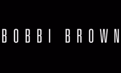 Bobbi Brown AU logo
