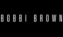 Bobbi Brown AU