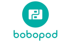 Bobopod ID