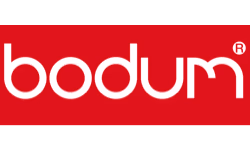 Bodum AU logo