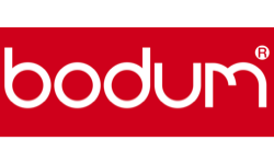 Bodum NZ