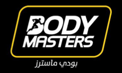 Body Masters SA