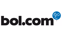 Bol.com BE logo
