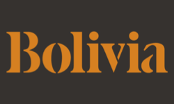 Bolivia AR