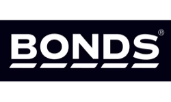 Bonds AU logo