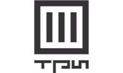 Book Store TRI MK logo