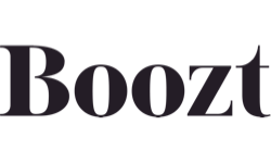 Boozt NO