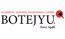 Botejyu PH logo