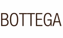 Bottega AU logo