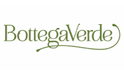 Bottega Verde IT logo