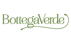 Bottega Verde IT
