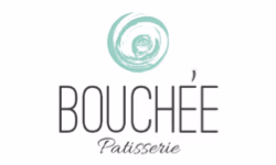 Bouchee Patisserie US logo
