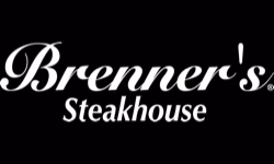Brenner's Steakhouse US logo