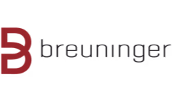 Breuninger DE logo