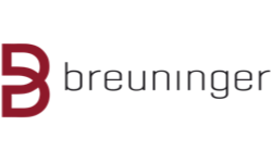 Breuninger DE