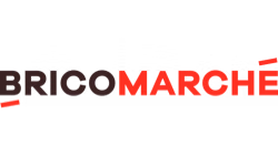 Bricomarche FR logo