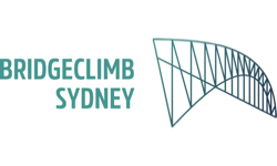 BridgeClimb Sydney AU