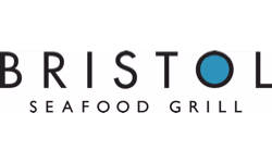 Bristol Seafood Grill US logo