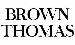 Brown Thomas IE logo