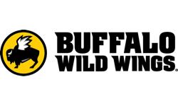 Buffalo Wild Wings US