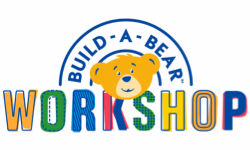 Build-A-Bear Workshop US logo