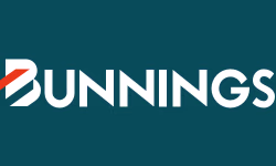 Bunnings AU logo